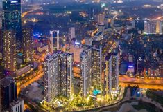 その他 4 Alan Homes - Vinhomes SkyLake Apartment Ha Noi Near KeangNam