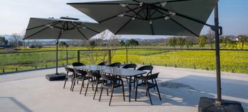 Others 5 Guiheli Homestay