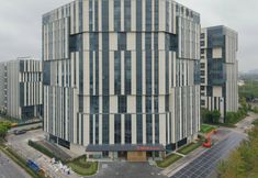 อื่นๆ 2 Jihe road hotel,Shanghai Hongqiao Hub,All Seasons