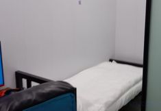 Lainnya 7 Dazhuang E-Sports Hotel (360 Plaza ITC)