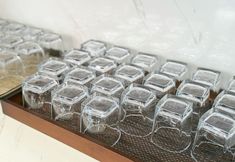 Others 7 Xi'an Wanxing International Hotel (Dayan Pagoda & Grand Tang Mall Branch)