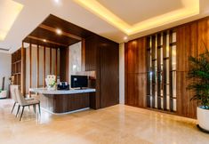 其他 4 Campbar 4 by Agata