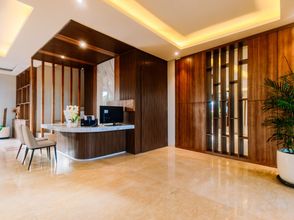 其他 4 Campbar 4 by Agata