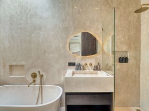 Others 4 Villa Madame – 3BR Villa w/ Private Pool in Berawa