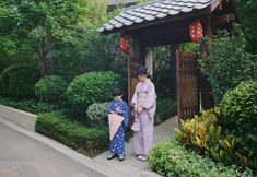 Others 4 Fuli Huilin Manor