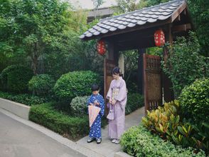 其他 4 Fuli Huilin Manor