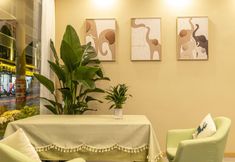 其他 6 Jianxi • Nature Riverside Boutique Stay