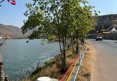 Lain-lain 4 DaLiShunYanHostelry(Erhai Lake)