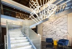 Lainnya 6 Wanda Moments Hotel Taiyuan South Station