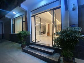 Others 4 Yunguixueshe Inn (Dali Ancient Town Erhaimen)