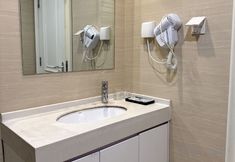 기타 6 chengji hotel (Xuzhou Tongshan Wanda Shop)