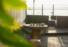 기타 6 Quanzhou Weiran Mountain Residence