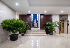 その他 3 Nanjing Zhongshan Hotel (Jiangsu Conference Center)