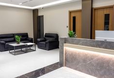 Others 3 jinbang smart hotel