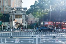 Lainnya Milan Time hotel