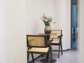 Lainnya 4 Lanshuixuan Motel