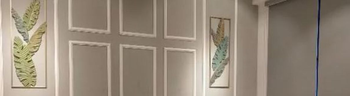 其他 One Bedroom Troika Kota Bharu by AGhome