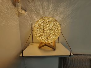 อื่นๆ 4 Xindong Hotel (Xingguang Avenue)