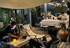 Others 6 Dacheng Xiaoyuan Hostel (Zhengzhou High-speed Railway East Station MixC Store)