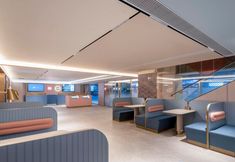 อื่นๆ 6 HanTing Hotel (Nanjing Fuzimiao)