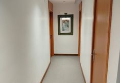 Others 5 Beşiktaş Konuk Evi Hotel