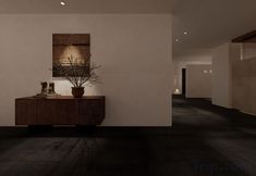 อื่นๆ 7 Yunjing Guanshan Hotel (Liancheng Guanzhai Mountain)