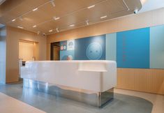 Others 3 Homeinn · neo (Changzhi Changxing Middle Road Cheng Huang Temple)