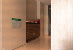 Lainnya 2 Sun Avenue High-Rise Private Apartments