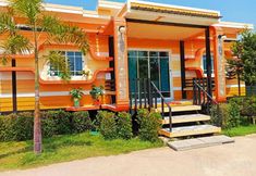 Others 3 Medsairesort