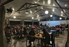 Others 2 Bell Suite @ Sepang By MHS