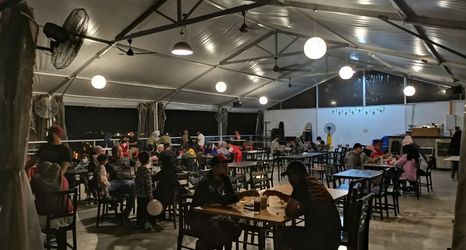 Others 2 Bell Suite @ Sepang By MHS