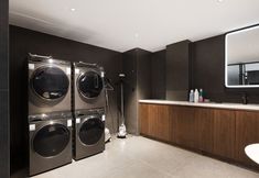 其他 4 Days Inn by Wyndham Changsha Yuhua