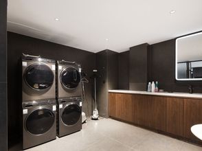 其他 4 Days Inn by Wyndham Changsha Yuhua