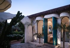 Others 2 Alisha Secret Garden homestay