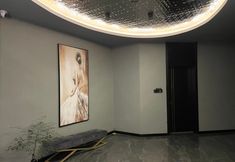 อื่นๆ 2 Changsha Manilanjiang Hotel