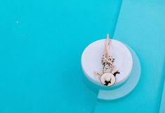 Others 3 Sanya Moyan Moyu Homestay (Yalong Bay Bohou)