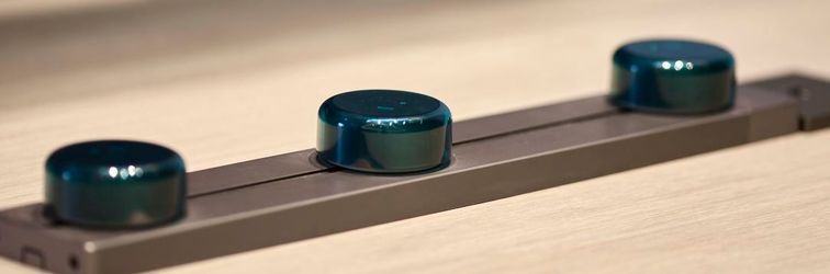 Others Starway Hotel (Xi'an Xishaomen Taoyuan South Road)