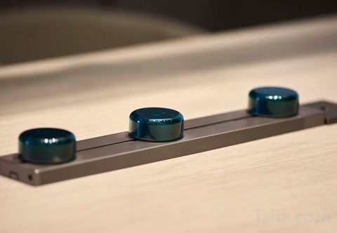 Others Starway Hotel (Xi'an Xishaomen Taoyuan South Road)