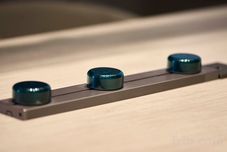 Others Starway Hotel (Xi'an Xishaomen Taoyuan South Road)