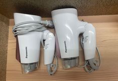 Lain-lain 6 yunonenomori