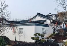 Others 2 Taoxi Mountain Residence (Zhuquan Village Scenic Area Branch)