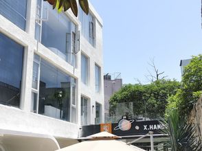 Khác 4 Neverland Homestay