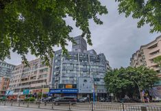 Others 3 Lifeng Mansion (Lihe Plaza)