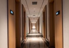 Others 3 Heguang ALIENSPACE Esports Hotel (Sanya Dadonghai Sanya Bay Branch)