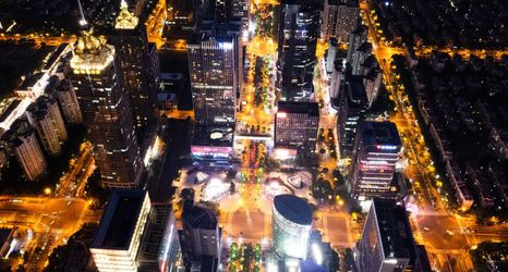 その他 2 GYA Hotel