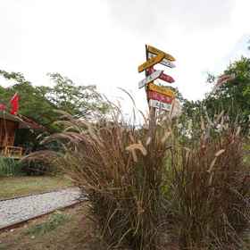 Hotel Interior/Public Areas 1 Qiege (Wuliangshan) Wild Luxury Campsite, Midu Xian Hotels