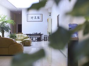 其他 4 Zhenxiong Yunsen Hotel
