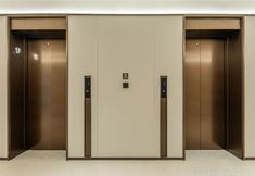 Others 5 JI Hotel (Xi'an Yanliang Yingbin North Road)