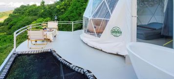 Khác 2 Khaokod Homestay