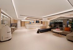 Others 3 Echarm (Guangzhou Beijing Road Pedestrian Street Ximenkou Subway Station)